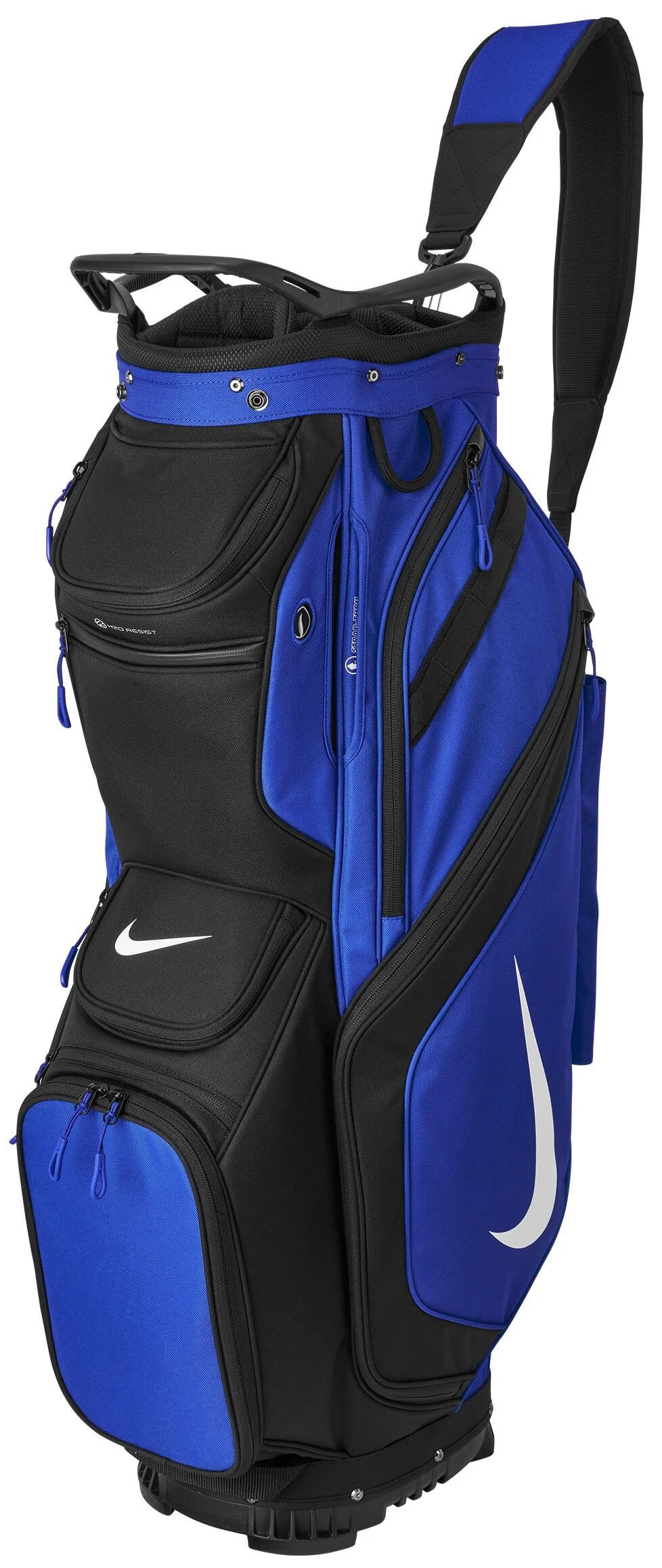 Nike Performance Golf Cart Bag - ON SALE