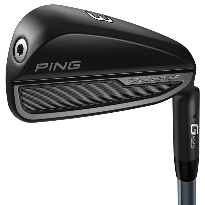 Ping G425 Crossover