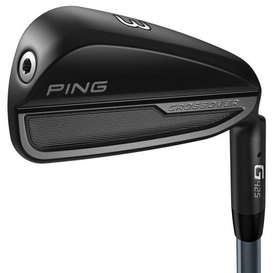 Ping G425 Crossover