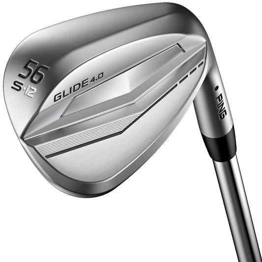 Ping Glide 4.0 Wedge