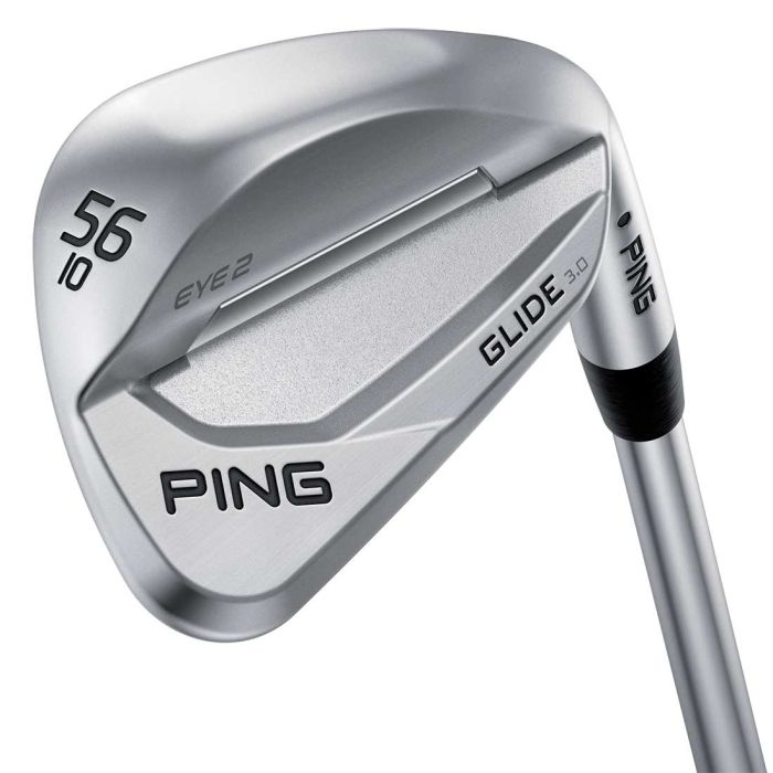 Ping Glide 3.0 Wedge