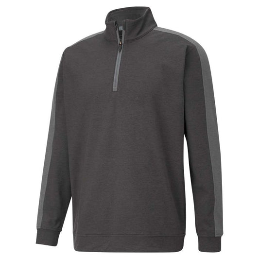 Puma CLOUDSPUN T7 Quarter Zip