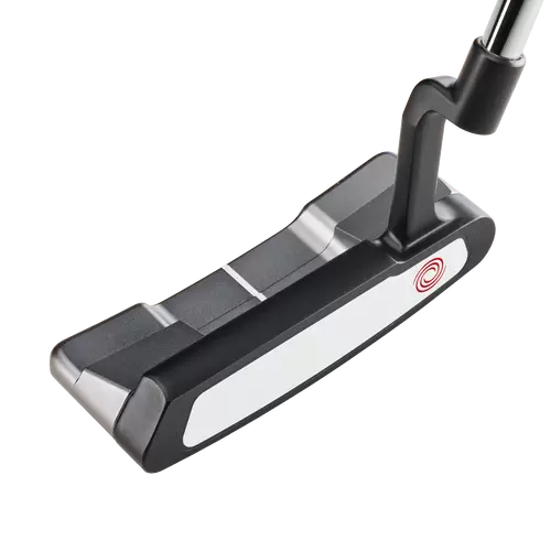 Tri-Hot 5K Double Wide CH Putter