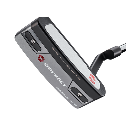 Tri-Hot 5K Double Wide CH Putter