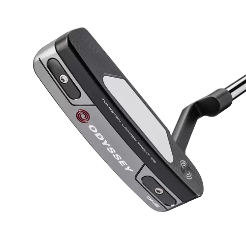 Odyssey Tri-Hot 5K One Putter Used