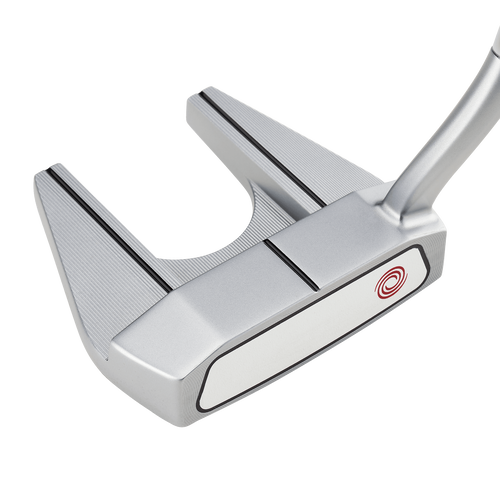 Odyssey White Hot OG #7 Nano Putter