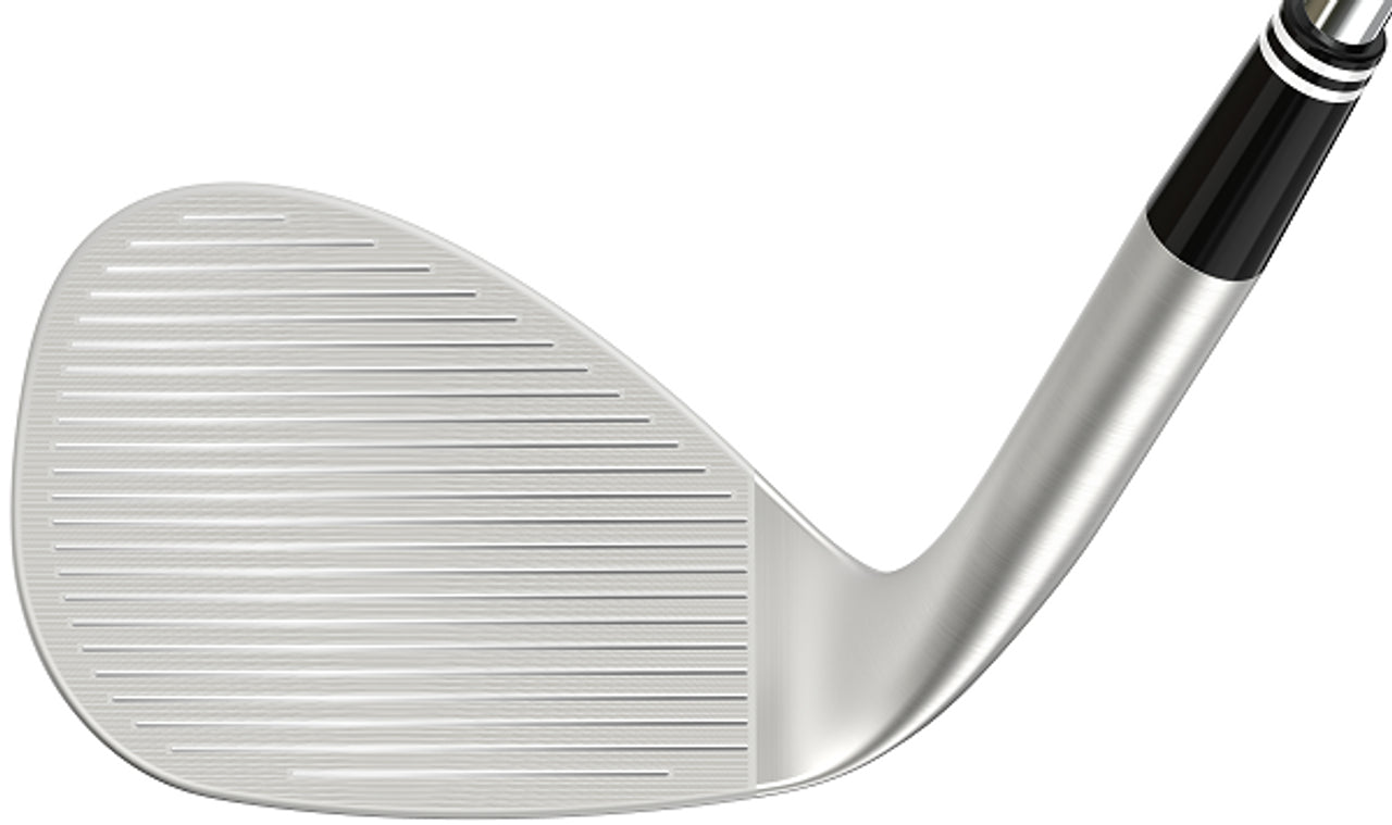 Cleveland Golf Prior Generation RTX Full-Face Tour Satin Wedge