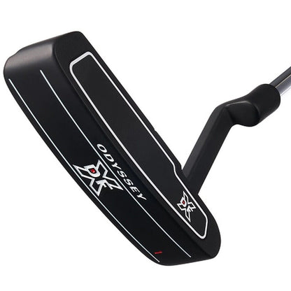 NEW Odyssey Golf DFX #1 Putter