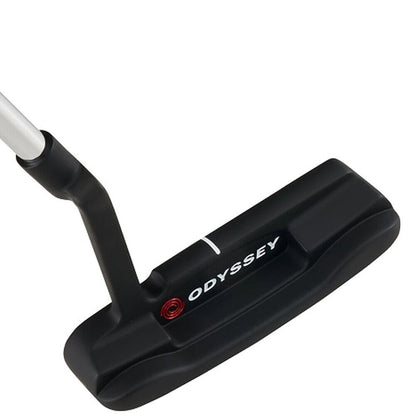 NEW Odyssey Golf DFX #1 Putter