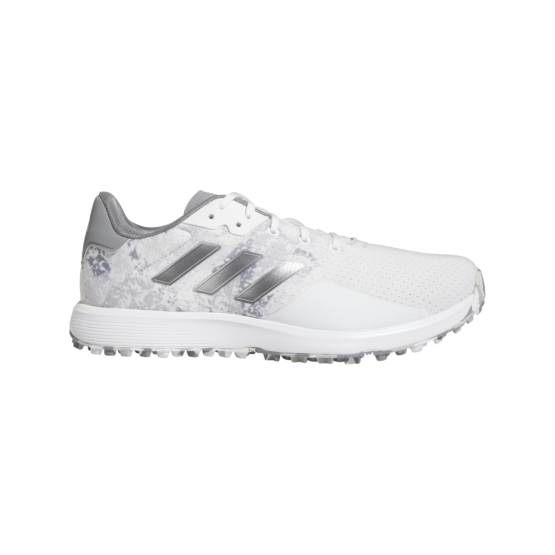 Adidas S2G SL 2023 Golf Shoes