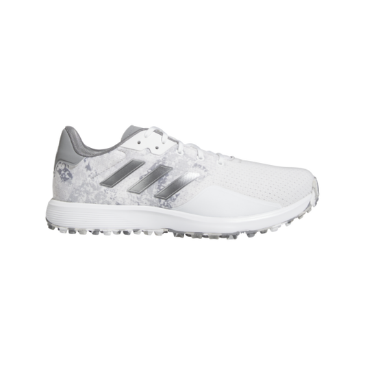 Adidas S2G SL 2023 Golf Shoes