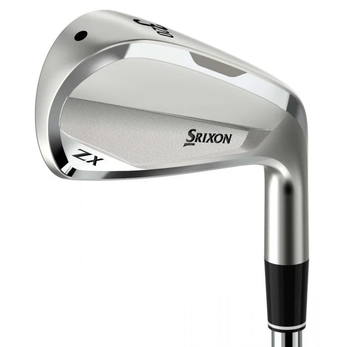 Srixon ZX Utility Irons - ON SALE