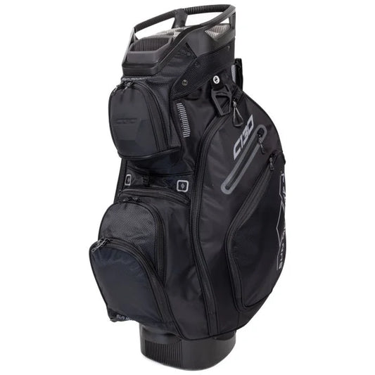 Sun Mountain C-130 Cart Bag 2019