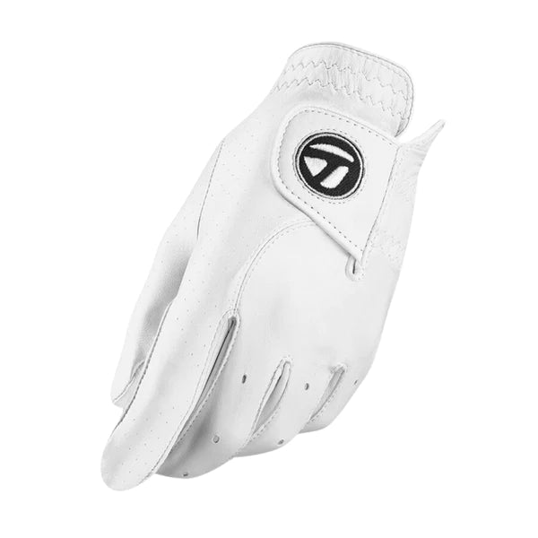 TAYLORMADE TOUR PREFERRED GOLF GLOVE