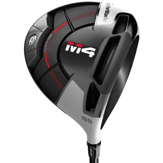 TaylorMade M4 Driver - ON SALE