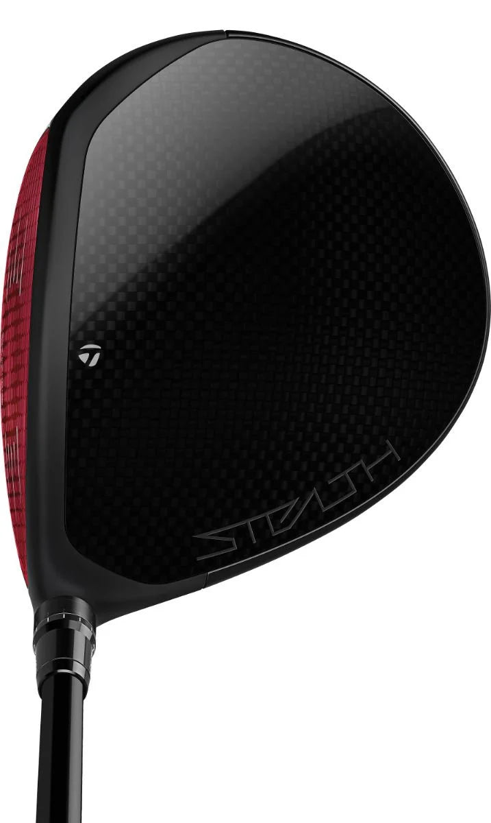 TaylorMade Stealth 2 Plus Driver - ON SALE