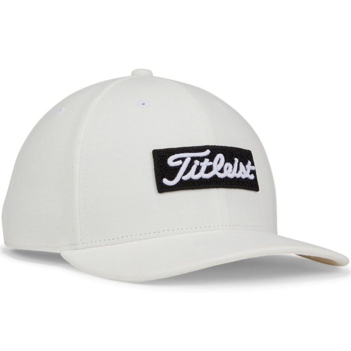 Titleist 2023 Oceanside Thermal Hat