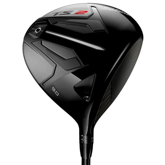 Titleist TSi2 Driver - ON SALE