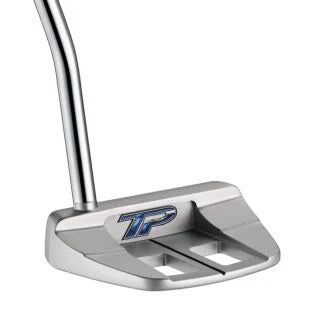 TaylorMade TP Hydro Blast DuPage Putter - Used