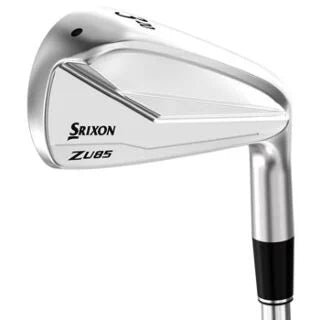 Srixon Z U85 Hybrid